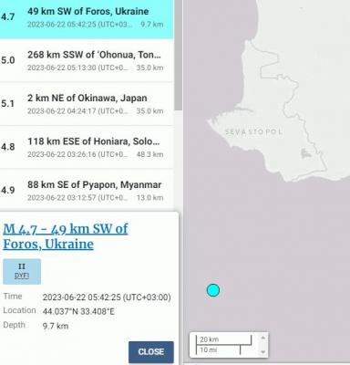 Прикрепленное изображение: Землятресение Севастополь.jpg